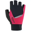 Image de Roeckl Gants Diamante 2