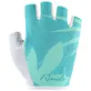 Image de Roeckl Gants Dedna