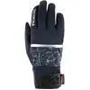 Image de Roeckl, Gants de vélo, (9.5)