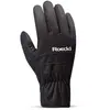 Image de Roeckl Gants Raiano 2 Windproof Gore-tex Infinium  Windstopper® 7.0