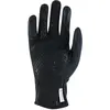 Image de Roeckl, Gants de vélo, (8, 8.5)