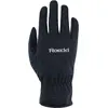 Image de Roeckl, Gants de vélo, (10.5)