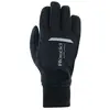 Image de Roeckl Gants Villach 3 Gore-tex Windstopper® 8