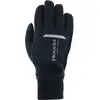 Image de Roeckl, Gants de vélo, (9)