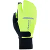 Image de Roeckl, Gants de vélo, (10.5)