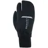 Image de Roeckl, Gants de vélo, (10)