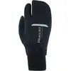 Image de Roeckl, Gants de vélo, (10.5)