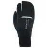 Image de Roeckl Moufles Villach 3 Trigger Gore-tex Windstopper® 11