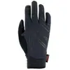 Image de Roeckl, Unisexe, Gants, Rothenfels Ganzfinger-Handschuhe, Noir, (10)