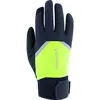 Image de Roeckl, Gants de vélo, (9.5)