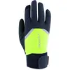 Image de Roeckl, Gants de vélo, (10.5)