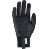 Image de Roeckl, Gants de vélo, (8)