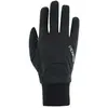 Image de Roeckl Gants Rofan 3 Gore-tex Windstopper®
