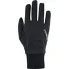 Image de Roeckl, Gants de vélo, (8.5)