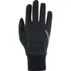Image de Roeckl, Gants de vélo, (9.5)