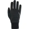 Image de Roeckl, Gants de vélo, (10.5)