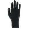 Image de Roeckl Gants Rudlhorn Waterproof S