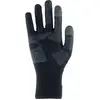 Image de Roeckl, Gants de vélo, (M)