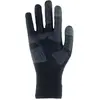 Image de Roeckl, Gants de vélo, (L)