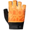 Image de Roeckl Gants Courts Bruneck 2 Performance 9.5