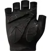 Image de Roeckl, Gants de vélo, (9)
