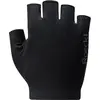 Image de Roeckl, Gants de vélo, (11)