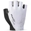 Image de Roeckl, Gants de vélo, (7.5)