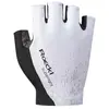 Image de Roeckl Gants Courts Inwil High Performance 8.0