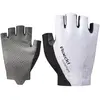 Image de Roeckl, Gants de vélo, (11, 11.5)
