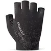 Image de Roeckl, Gants de vélo, (7.5)