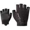 Image de Roeckl, Gants de vélo, (9.5)
