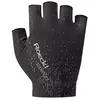 Image de Roeckl Gants Courts Inwil High Performance 12.0