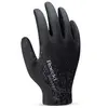 Image de Roeckl Gants Mittelberg 8.5