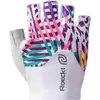 Image de Roeckl, Gants de vélo, (7.5)
