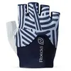 Image de Roeckl Gants Courts Deleni 2 7.5