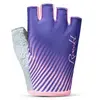 Image de Roeckl Gants Tarifa 2 5.0