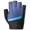 Image de Roeckl Gants Courts Belp Performance 8.5