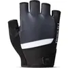 Image de Roeckl, Gants de vélo, (7)