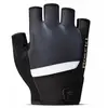 Image de Roeckl Gants Courts Belp Performance