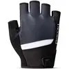 Image de Roeckl, Gants de vélo