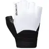 Image de Roeckl Gants Courts Itamos 3 High Performance 7.0