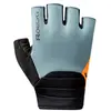 Image de Roeckl Gants Courts Itamos 3 High Performance 11.0