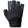 Image de Roeckl Gants Courts Itamos 3 High Performance 9.0