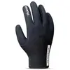 Image de Roeckl Gants Rauheck Weatherproof 8.5