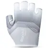 Image de Roeckl Gants Courts Istia 2 High Performance 7.0