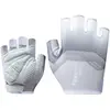 Image de Roeckl, Gants de vélo, (9, 9.5)