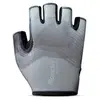 Image de Roeckl Gants Courts Istia 2 High Performance 9.0