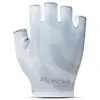 Image de Roeckl Gants Courts Ilfis High Performance 7.0