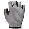 Image de Roeckl Gants Courts Ilfis High Performance 9.0