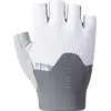 Image de Roeckl, Gants de vélo, (9)